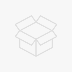 ถังขยะมีล้อเข็นขนาด 120 ลิตร รุ่นมีฝาเปิด